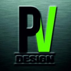 Pv-design.hu